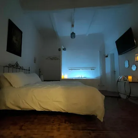Il Sitarein Apartment Bologna Exterior photo