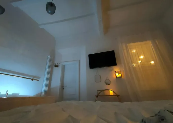 Il Sitarein